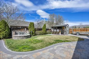 1760 Dogleg Rd, Carson City, NV 89701 - Photo 23