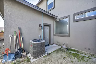 1760 Dogleg Road, Carson City, NV 89701 - Photo 21