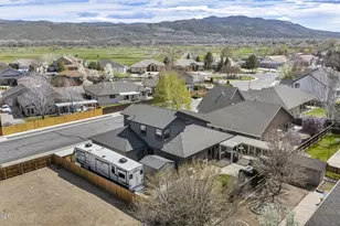 1760 Dogleg Rd, Carson City, NV 89701 - Photo 41