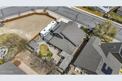 1760 Dogleg Road, Carson City, NV 89701 - Photo 33
