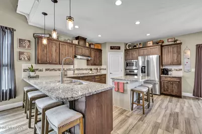 1760 Dogleg Road, Carson City, NV 89701 - Photo 53