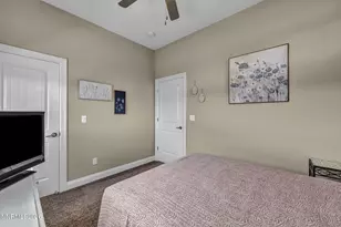 1760 Dogleg Rd, Carson City, NV 89701 - Photo 71