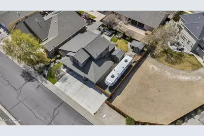 1760 Dogleg Road, Carson City, NV 89701 - Photo 35