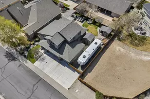 1760 Dogleg Rd, Carson City, NV 89701 - Photo 35