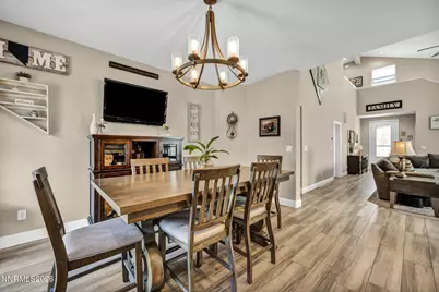 1760 Dogleg Road, Carson City, NV 89701 - Photo 61