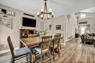 1760 Dogleg Rd, Carson City, NV 89701 - Photo 61