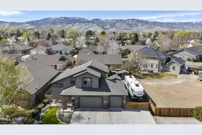 1760 Dogleg Road, Carson City, NV 89701 - Photo 39