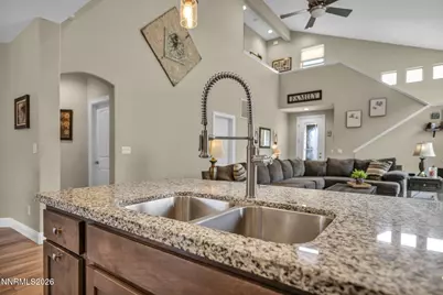 1760 Dogleg Road, Carson City, NV 89701 - Photo 57