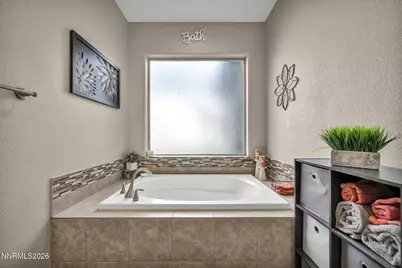 1760 Dogleg Road, Carson City, NV 89701 - Photo 87