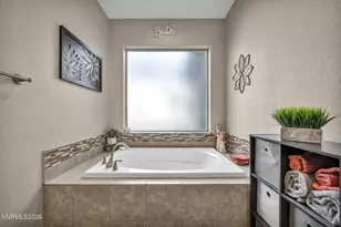 1760 Dogleg Rd, Carson City, NV 89701 - Photo 87