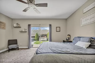 1760 Dogleg Road, Carson City, NV 89701 - Photo 75