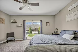 1760 Dogleg Rd, Carson City, NV 89701 - Photo 75