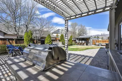 1760 Dogleg Road, Carson City, NV 89701 - Photo 27