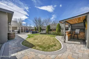 1760 Dogleg Rd, Carson City, NV 89701 - Photo 15