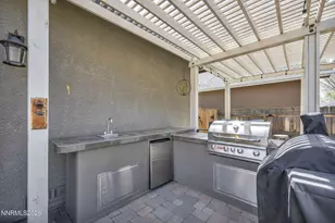 1760 Dogleg Rd, Carson City, NV 89701 - Photo 13