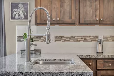 1760 Dogleg Road, Carson City, NV 89701 - Photo 65