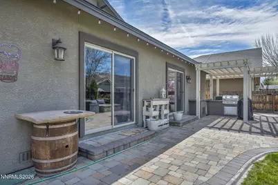 1760 Dogleg Road, Carson City, NV 89701 - Photo 31