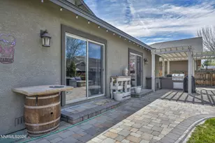 1760 Dogleg Rd, Carson City, NV 89701 - Photo 31