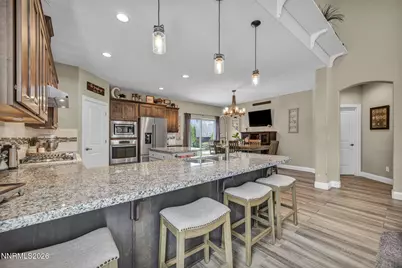 1760 Dogleg Road, Carson City, NV 89701 - Photo 59