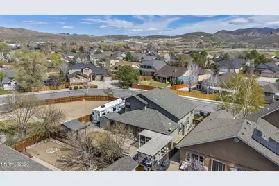 1760 Dogleg Road, Carson City, NV 89701 - Photo 43