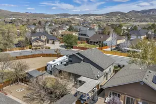 1760 Dogleg Rd, Carson City, NV 89701 - Photo 43