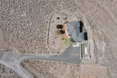 1935 Alta Vista Way, Fernley, NV 89408 - Photo 27