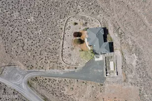 1935 Alta Vista Way, Fernley, NV 89408 - Photo 27