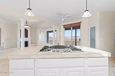 1935 Alta Vista Way, Fernley, NV 89408 - Photo 11