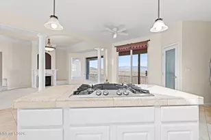 1935 Alta Vista Way, Fernley, NV 89408 - Photo 11