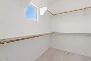 1935 Alta Vista Way, Fernley, NV 89408 - Photo 23