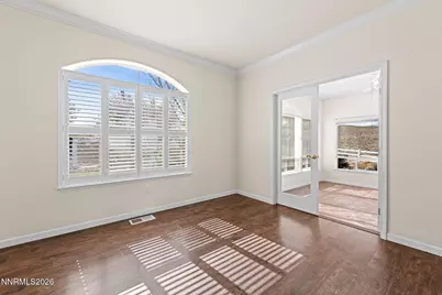 1935 Alta Vista Way, Fernley, NV 89408 - Photo 15