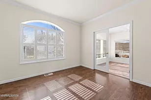 1935 Alta Vista Way, Fernley, NV 89408 - Photo 15