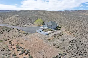 1935 Alta Vista Way, Fernley, NV 89408 - Photo 25