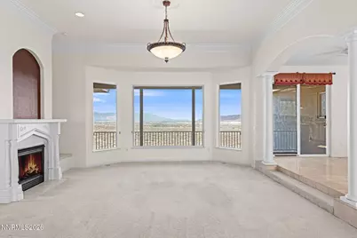 1935 Alta Vista Way, Fernley, NV 89408 - Photo 7