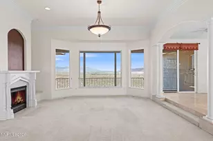 1935 Alta Vista Way, Fernley, NV 89408 - Photo 7