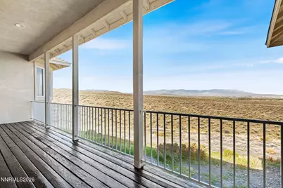 1935 Alta Vista Way, Fernley, NV 89408 - Photo 9