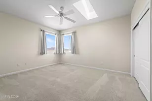 1935 Alta Vista Way, Fernley, NV 89408 - Photo 17