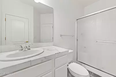 1935 Alta Vista Way, Fernley, NV 89408 - Photo 19