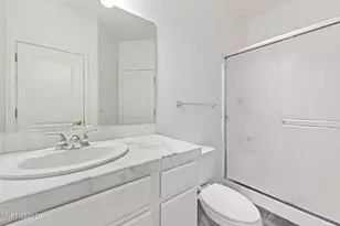 1935 Alta Vista Way, Fernley, NV 89408 - Photo 19