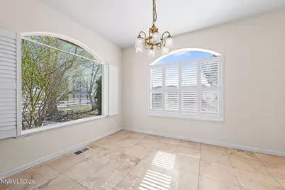 1935 Alta Vista Way, Fernley, NV 89408 - Photo 13