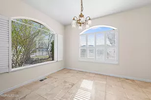 1935 Alta Vista Way, Fernley, NV 89408 - Photo 13