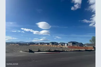 0 Browne & Meadows Lane #4-5 16-17 21-22A; 12-15 18-19B, Fernley, NV 89408 - Photo 7