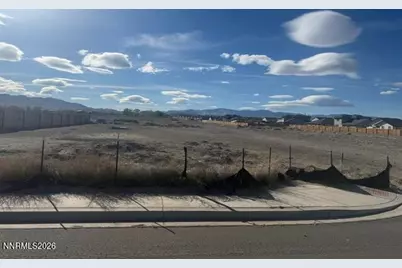 0 Browne & Meadows Lane #4-5 16-17 21-22A; 12-15 18-19B, Fernley, NV 89408 - Photo 11