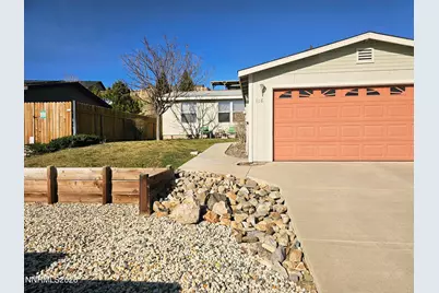 118 Mark Street, Gardnerville, NV 89410 - Photo 1
