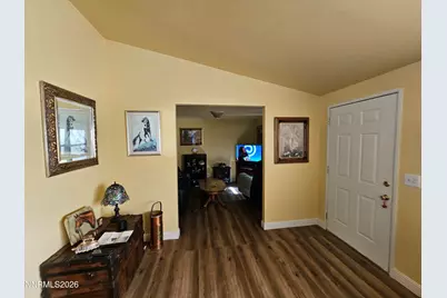 118 Mark Street, Gardnerville, NV 89410 - Photo 5