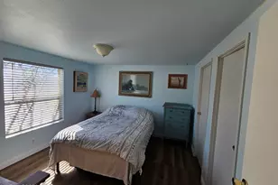 118 Mark St, Gardnerville, NV 89410 - Photo 9