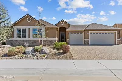 2232 Dominic Drive, Reno, NV 89521 - Photo 1