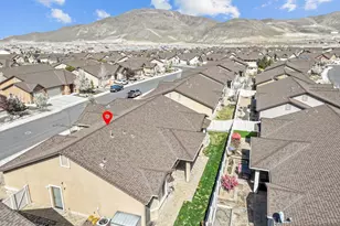 2232 Dominic Dr, Reno, NV 89521 - Photo 41