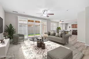 2232 Dominic Dr, Reno, NV 89521 - Photo 3