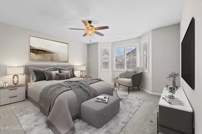 2232 Dominic Drive, Reno, NV 89521 - Photo 17